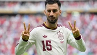 El Uruguay-España demuestra el tirón de la selección incluso de madrugada