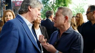 Page calienta el Comité Federal: "El PSOE está en el peor momento de su historia reciente"