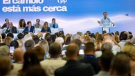 Pactos de la mayoría social contra Sánchez