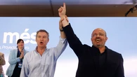 Feijóo cierra las grietas en el PP catalán para el asalto final contra Sánchez