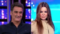 ‘Tu cara me suena’ ficha a María José Campanario para actuar junto a Jesulín