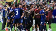 Cabo Verde empata con Arabia: invicta, orgullosa, clasificada... Y ahora a por Messi