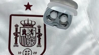 El gadget del Mundial: AT-ERP3, los tapones de oído creados para que escuches mejor