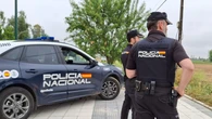 La convocatoria de Policía Nacional 2026 ya es oficial: plazas, requisitos y fechas clave