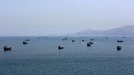 EEUU bombardea de nuevo Irán tras un presunto ataque contra un petrolero en Ormuz