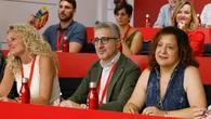 Hacienda sopesa personarse contra Zapatero en el caso de las joyas a través de la Abogacía del Estado