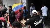 Exteriores eleva a 133 los españoles desaparecidos y mantiene 5 fallecidos y 14 atrapados bajo escombros en Venezuela