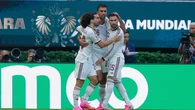 Este es el dineral que se lleva España por pasar a dieciseisavos del Mundial: ¿Y los jugadores?