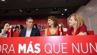 El poder por el poder