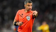 El pasado más polémico de Slavko Vinčić, el árbitro de la final España-Argentina del Mundial 2026