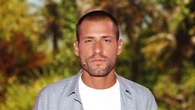 ¿Qué fue de Albert Álvarez, finalista de "Supervivientes"? De policía a gurú del ocultismo