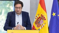 El Gobierno adjudica un nuevo canal de TDT al grupo de accionistas rebeldes de Prisa afines a Moncloa