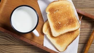 Nutrición y ritmos circadianos: la importancia de retrasar el desayuno según los especialistas