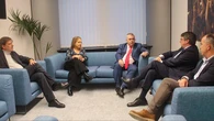 «El Estado es el generador del conflicto con su actuación represora»