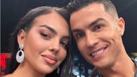 Desvelamos cuándo será la boda de Cristiano Ronaldo y Georgina Rodríguez