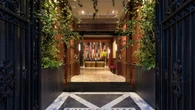 Vincci Mae: calidad hotelera excelsa con acento cinematográfico