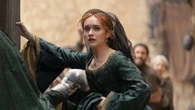 Olivia Cooke promete un inicio "más grande y feroz" para la tercera temporada de 'La Casa del Dragón'