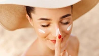 Moda viral o un tratamiento serio: los mitos más comunes del dermaplaning
