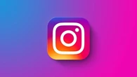 Instagram se cae a nivel mundial