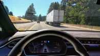Un video viral explica como utilizar el dispositivo que deberás llevar obligatoriamente en el coche a partir de 2026: "Te puede salvar la vida"