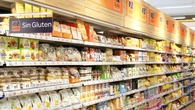 ¿Cuánto cuesta cuesta comer sin gluten al año?