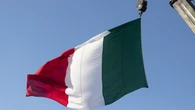 La Hacienda italiana destapa 240.000 euros en negro de una empresa que gestionaba una red de contenido para adultos
