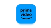 Amazon Prime Video apuesta por el entretenimiento gratuito con el estreno de los primeros canales FAST en España