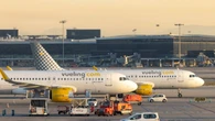 A rey muerto, rey puesto: Iberia Express, Vueling, Binter y WizzAir empiezan a llenar el hueco dejado por la marcha de Ryanair en varios aeropuertos