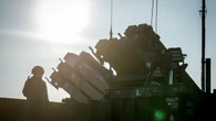 Por qué los sistemas Patriot apenas pueden repeler los ataques con misiles rusos sobre Ucrania