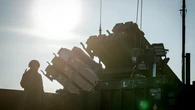 Alemania enviará una unidad Patriot a Turquía para reforzar el flanco sureste de la OTAN