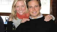 Kelley Wolf, esposa de Scott Wolf, arrestada por ciberacoso: el divorcio que se convierte en tragedia pública