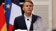 Moscú califica las recientes palabras de Macron contra Putin como "insultos vulgares contra Rusia y su pueblo"