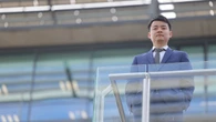 “En cinco años queremos ser el referente global en innovación tecnológica”