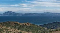 El túnel que une España con Marruecos cada vez más cerca: podría reordenar el mapa económico de la zona