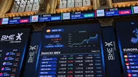 Puig se desploma un 14,4% en bolsa tras romper las negociaciones para fusionarse con Estée Lauder