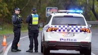 La policía australiana investiga si el canibalismo está relacionado con el presunto asesinato de un niño de cuatro años