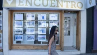 Atención al comprar una casa: este error puede provocar la pérdida de miles de euros