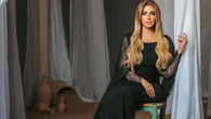 La princesa de Dubai se compromete con este famoso rapero estadounidense un año después de anunciar su divorcio