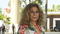 Lolita, feliz ante el gran homenaje a su padre en el centenario de su nacimiento: “Es un gran orgullo, porque se lo merece todo"