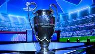 El supeordenador predice la Champions: el Real Madrid va a necesitar toda su magia