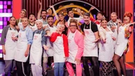 'El Grand Prix del verano' ya tiene sustituto con la vuelta de 'MasterChef Celebrity' en RTVE