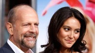 "Estamos haciendo todo lo que podemos": Emma Heming, la mujer de Bruce Willis, se sincera sobre la difícil realidad del actor en su residencia
