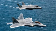 Estados Unidos invierte una cifra millonaria en sus F-35: van a recibir un importante upgrade