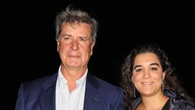 Cayetano Martínez de Irujo y Bárbara Mirjan: la boda que marcará la temporada nupcial