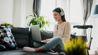 Los científicos llevan cuatro años estudiando el teletrabajo y han llegado a una conclusión muy clara: “Trabajar desde casa nos hace más felices”