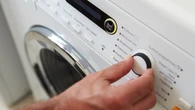 Precio de la luz hoy, sábado 13 de septiembre, por horas: un buen día por si tienes lavadoras pendientes
