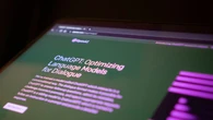 ChatGPT tendrá control parental y avisará cuando los menores tengan conversaciones peligrosas con la IA