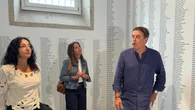 El Gobierno inicia los trámites para declarar el Pazo de Meirás como Lugar de Memoria