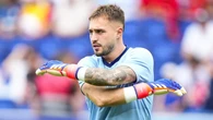 El regreso de Arnau Tenas a LaLiga ya es oficial