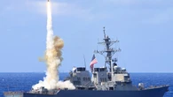 El jefe de la Armada de Estados Unidos ha hecho una gran promesa: va a reforzar esta importante flota